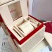 Omega Gift Box