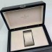 Patek Philippe Wooden Box