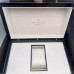 Patek Philippe Wooden Box