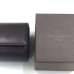 Patek Philippe Travel Box