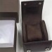 Patek Philippe Travel Box