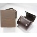 Patek Philippe Travel Box