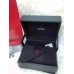 Tudor Box