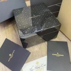 Vacheron Constantin Box