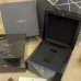 Vacheron Constantin Box