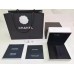 Chanel Box