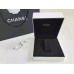 Chanel Box