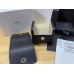 IWC Box