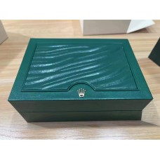 Rolex Box