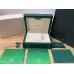 Rolex Box