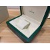 Rolex Box