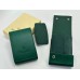 Rolex Travel Box