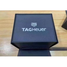 Tag Heuer Box