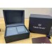 Tag Heuer Box
