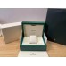Rolex Box