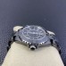 J12 38mm Ceramic Black Dial Ceramic Bracelet BVF CALIBER12.1