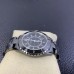 J12 38mm Ceramic Black Dial Ceramic Bracelet BVF CALIBER12.1