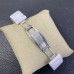J12 38mm Ceramic White Dial Diamond Marker Ceramic Bracelet BVF CALIBER12.1