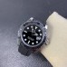 Yacht-Master 42mm 226659 Ceramic Black Dial Oysterflex Strap VSF VS3235