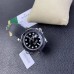 Yacht-Master 42mm 226659 Ceramic Black Dial Oysterflex Strap VSF VS3235