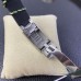 Yacht-Master 42mm 226659 Ceramic Black Dial Oysterflex Strap VSF VS3235