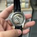Yacht-Master 42mm 226659 Ceramic Black Dial Oysterflex Strap Clean Factory CF VR3235