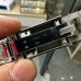Yacht-Master 42mm 226659 Ceramic Black Dial Oysterflex Strap Clean Factory CF VR3235