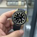 Yacht-Master 42mm 226658 YG Ceramic Black Dial Oysterflex Strap VSF VS3235