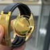 Yacht-Master 42mm 226658 YG Ceramic Black Dial Oysterflex Strap VSF VS3235