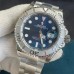 Yacht-Master 40mm 126622 Blue Dial SS Bracelet VSF VS3235