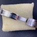 Oyster Perpetual 36mm 126000 Yellow Dial Oyster Bracelet VSF VS3230