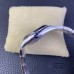 Oyster Perpetual 36mm 126000 Yellow Dial Oyster Bracelet VSF VS3230