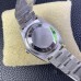 Oyster Perpetual 36mm 126000 Yellow Dial Oyster Bracelet VSF VS3230