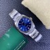 Oyster Perpetual 36mm 126000 Blue Dial Oyster Bracelet VSF VS3230