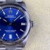 Oyster Perpetual 36mm 126000 Blue Dial Oyster Bracelet VSF VS3230