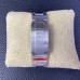 Oyster Perpetual 36mm 126000 Blue Dial Oyster Bracelet VSF VS3230