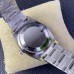 Oyster Perpetual 36mm 126000 Blue Dial Oyster Bracelet VSF VS3230