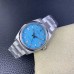 Oyster Perpetual 36mm 126000 Tiffany Blue Dial Oyster Bracelet VSF VS3230