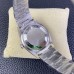 Oyster Perpetual 36mm 126000 Tiffany Blue Dial Oyster Bracelet VSF VS3230