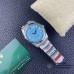 Oyster Perpetual 41mm 124300 Tiffany Blue Dial Oyster Bracelet VSF VS3230