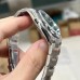 Oyster Perpetual 36mm 126000 Green Dial Oyster Bracelet VSF VS3230