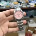 Oyster Perpetual 36mm 126000 Pink Dial Oyster Bracelet VSF VS3230