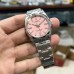 Oyster Perpetual 36mm 126000 Pink Dial Oyster Bracelet VSF VS3230