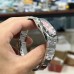 Oyster Perpetual 36mm 126000 Pink Dial Oyster Bracelet VSF VS3230