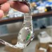 Oyster Perpetual 36mm 126000 Pink Dial Oyster Bracelet VSF VS3230