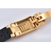 Yacht-Master 42mm 226658 YG Ceramic Black Dial Oysterflex Strap Clean Factory CF VR3235