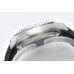 Yacht-Master 42mm 226659 Falcon’s Eye Dial Oysterflex Strap Clean Factory CF VR3235