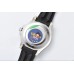 Yacht-Master 42mm 226659 Falcon’s Eye Dial Oysterflex Strap Clean Factory CF VR3235