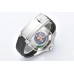 Yacht-Master 42mm 226659 Falcon’s Eye Dial Oysterflex Strap Clean Factory CF VR3235