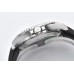 Yacht-Master 42mm 226659 Falcon’s Eye Dial Oysterflex Strap Clean Factory CF VR3235